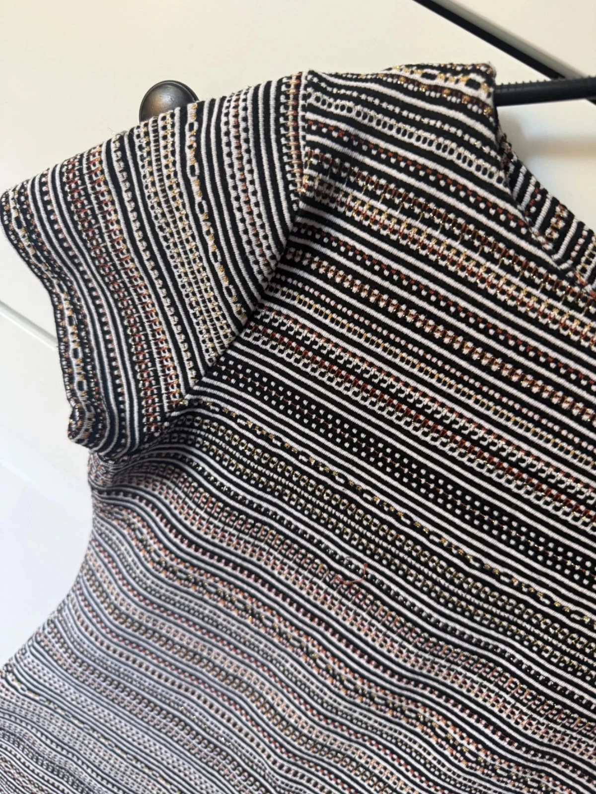 Cama® summer dress Size 34 – photo 2